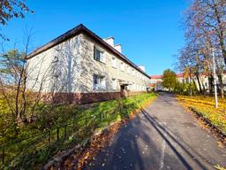 01d6747a-81c6-4c48-9f1d-ac37fbe377c3