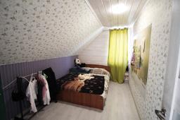 88fbd44c-d7b8-4964-afdb-77a3cf16ba1e