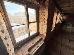 d645e61c-3f9e-4267-abdd-3b55c608c282