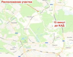 14ed5916-5b53-4e20-b401-bd09327b0976
