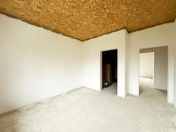 c2366e92-54ef-4c7a-8f13-30a797f1b8bb