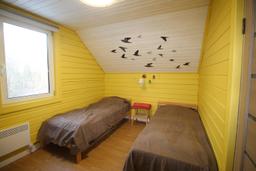 21d90da3-8ec1-47ab-a0f4-6b44db10a56f