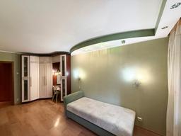 850214d3-8422-459d-9cd2-734f38dbe5ce