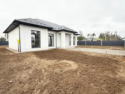 7881e1d2-b25b-40f4-9ef8-74832e5d2d35