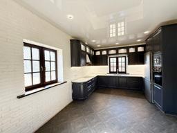 31590828-718e-48e3-a723-2c23f854b6d0