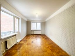 8d91710b-247d-4d18-b229-572fb361924e