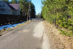 9ace0659-e592-4650-9c3a-75d4e22cd138