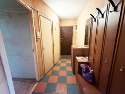 6f2085d3-19b4-4a4c-ae57-e621de849e41