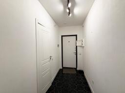 22c51b75-ab17-49e4-a777-c13514c20578