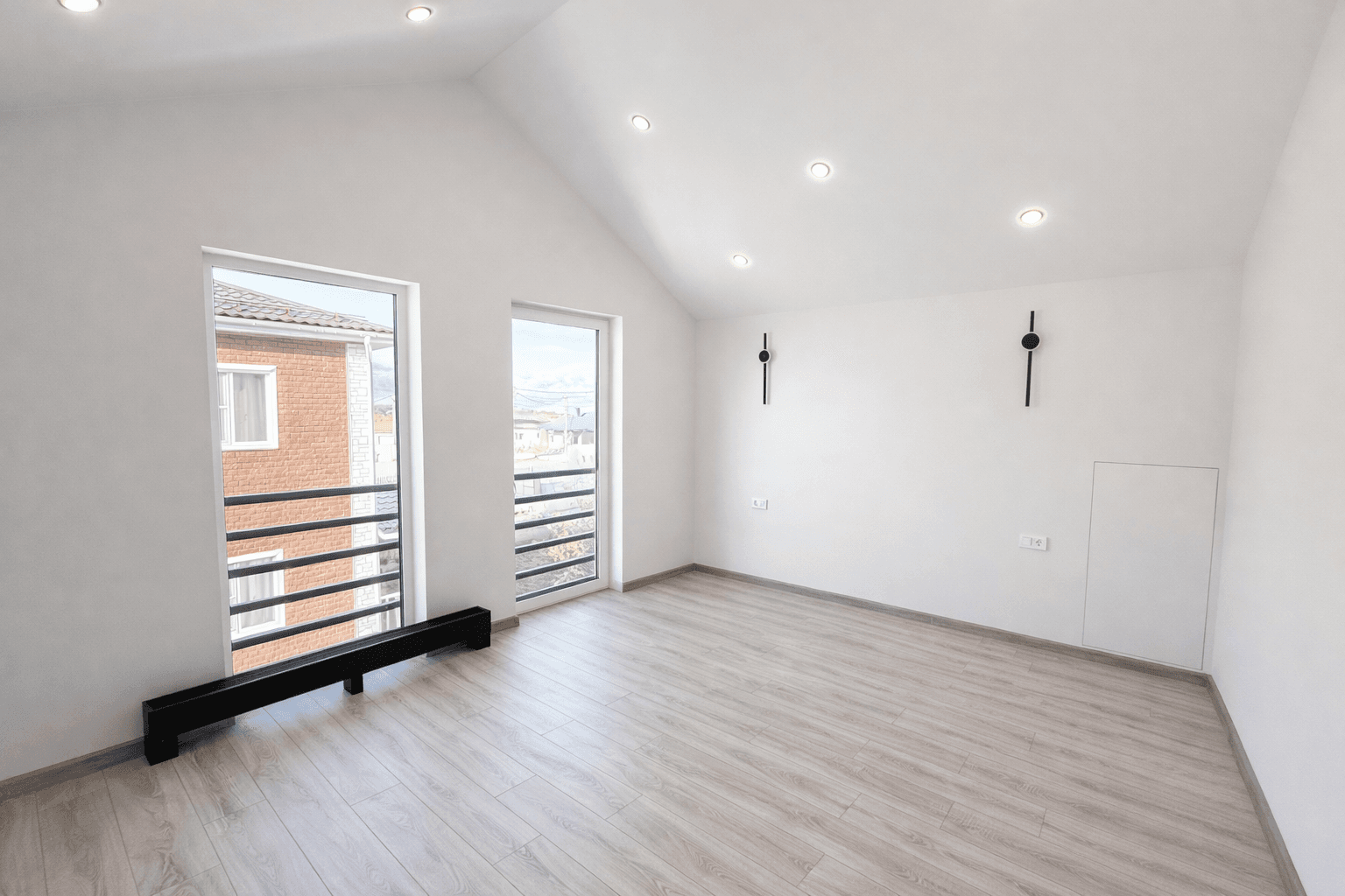 пос. Ропша, КП «Фазенда». Новый коттедж 186 кв.м на участке 10 соток