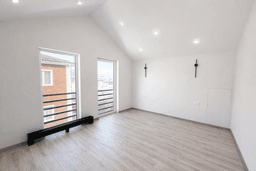 da1975a2-5fe0-4d84-b520-0050586558f9