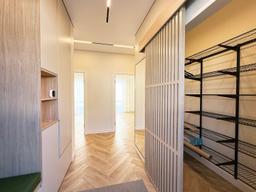 8699962f-b908-475e-9f2f-52047fc5c4cb