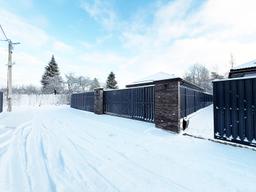 b10b36e9-eed9-49ba-9a9f-1fa651c9d444