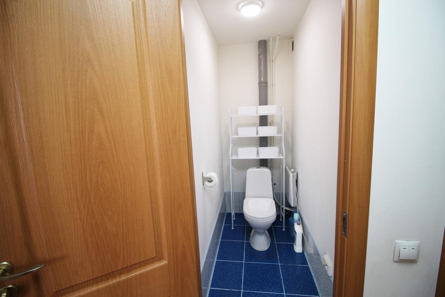 д. Малое Коновалово. Зимний дом 110 кв.м на участке 7,6 соток