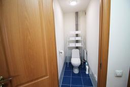 198c8d49-221f-441c-bb80-9e2169c96000