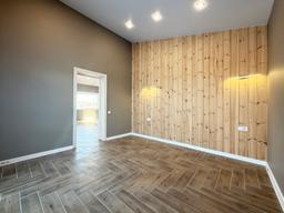 3fb9bfbb-4daf-4e11-8e36-7bf357c7c1ef