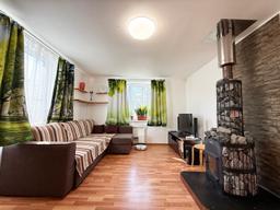 dea23c0c-aec7-4070-9263-e52c3614d0a3