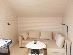 494a51a5-fb9b-45a3-8ddd-a1d5b8ebbbd4