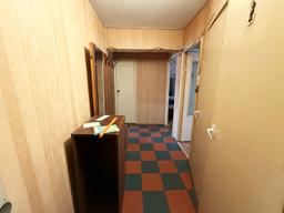 43ffb40f-cbb6-441b-8399-c8931a10502a