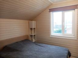 791a0cf2-938c-4e6f-9a7e-29ad76309edb