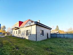 837f475e-0dcb-4dc4-a98d-d472f92389d2