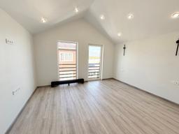 c67b3e05-bdd5-4f4e-aeb6-8fda82c83e4c