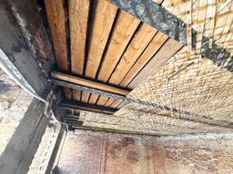 4c3a0a52-2331-4c6c-8e25-4f9c0373b93d