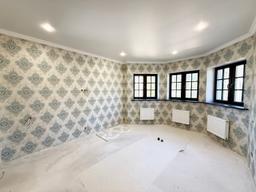 96dfeae5-134f-4a27-bed9-5e86fd8aca8e