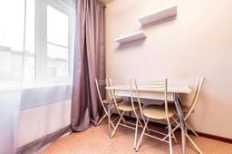 b45ef079-c43c-46d1-9adb-a35ddb425c36