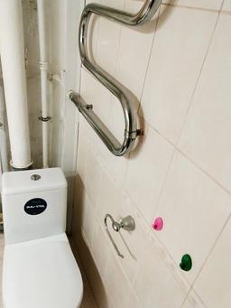 573e9341-d775-43b4-a7bc-273833e68e81