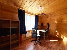 ee95913f-f333-461e-8955-fe4f7f352d2c