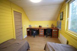 a36d83e3-5a79-447b-b103-fdafc972e703