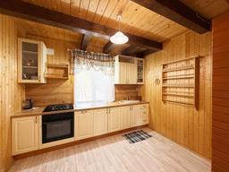 4da150c5-093f-43d2-8ed6-fe4e5e8ee709