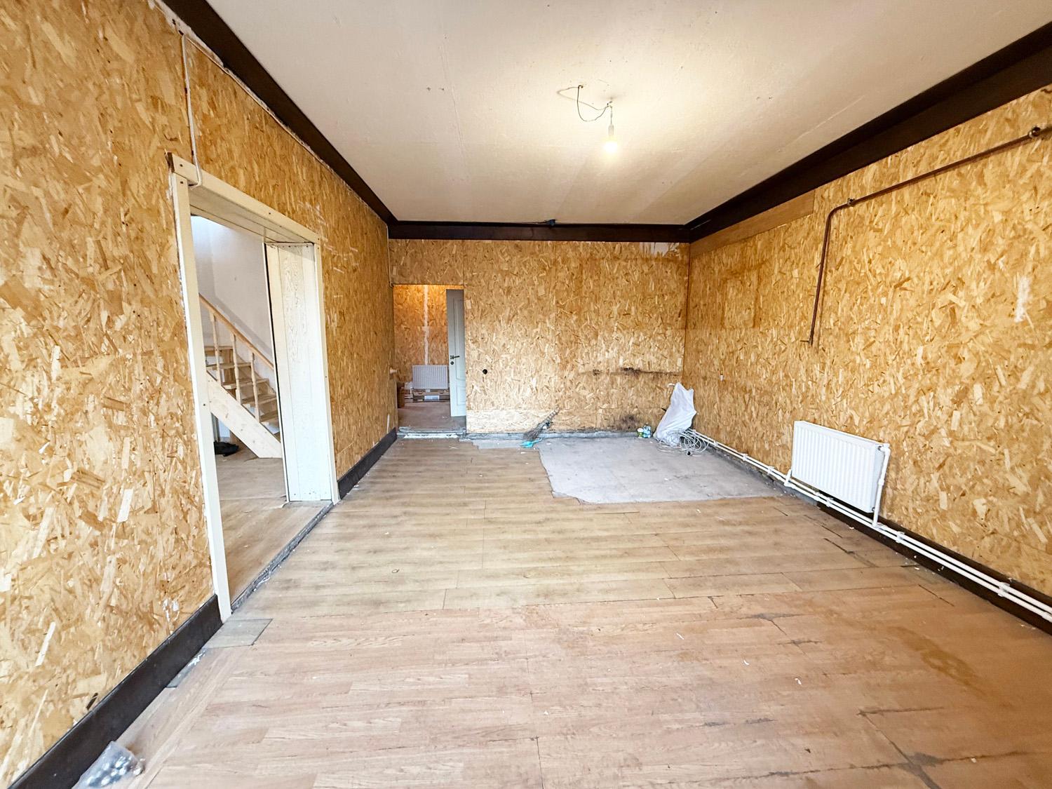 Санкт-Петербург, пос. Володарский (Сергиево). Коттедж 243 кв.м на участке 10 соток