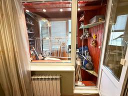 9c3a3ec5-989e-4614-aaa0-85d579d42e6c