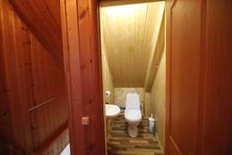 5085507a-2ed0-4d61-83d9-3e4098575180