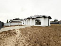 f21c458f-5d3f-48d9-a63a-3d3b307636e7