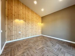 f9cc3e2e-78be-4a9d-917e-e9005ae7963f