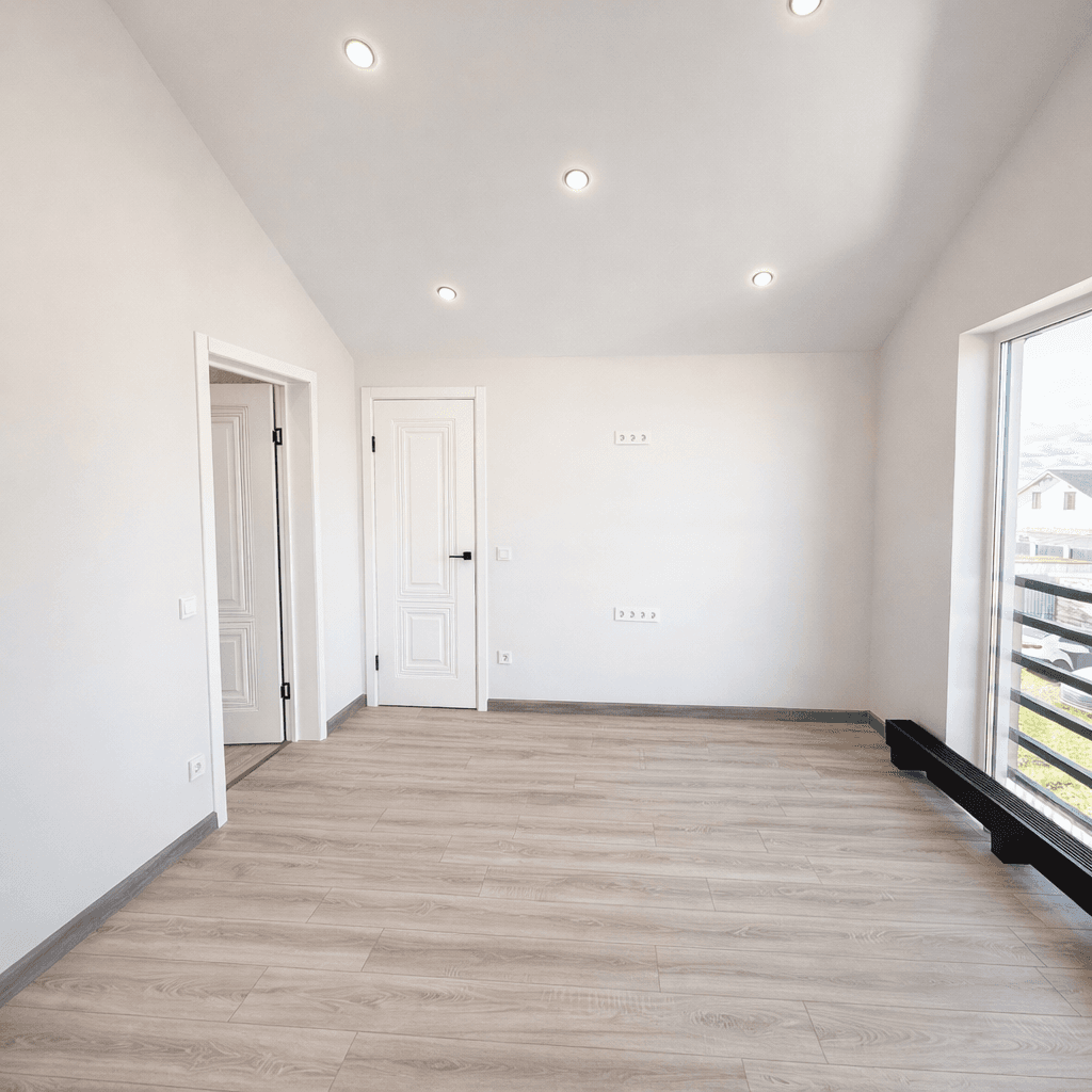 пос. Ропша, КП «Фазенда». Новый коттедж 186 кв.м на участке 10 соток