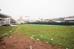 646c09ee-7f1e-4f66-9188-7e85bce13647