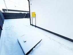 d4c02efb-5af5-4d6f-88a1-12302d8ea77b