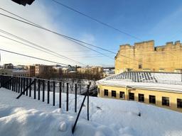 b847eb4e-b3a5-47a8-8226-82fc3a7c1963