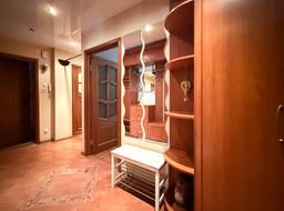 17a7ea3c-306d-4fd4-89e5-5735af09e958