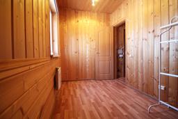 aecababc-e89f-4719-831c-20afe6a0a9e4