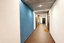 e76b3096-ca44-4523-bcb9-b05584ccbb52