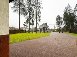 50d5a88e-4715-4f41-b52c-776ae2bae293