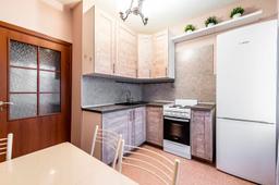 91d9d61d-5f14-40ca-ac85-5db03e17e7d8