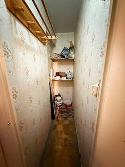 f72f0018-1898-41cc-8d16-ae9b5fdcccbe