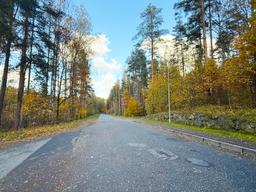 2a798c49-a6c9-4f35-a63d-eee29d139086