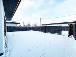 7580ff9f-1217-4c48-845f-2343f8474c95